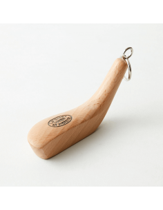 Hickory Golf Mini Club Key... 2