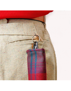 Hickory Golf Mini Club... 2