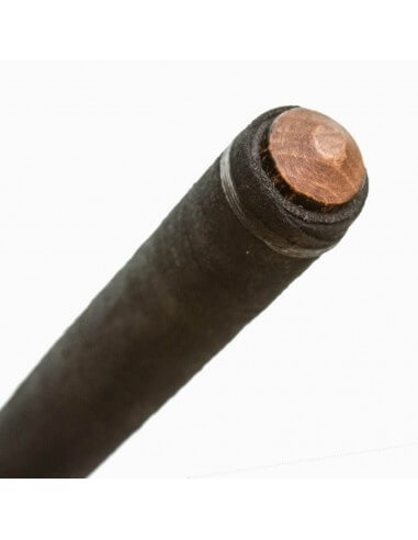 George Nicoll `Brassie` Driver George Nicoll `Brassie` Driver