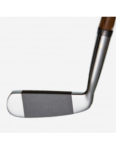 George Nicoll GEM Hickory... 2