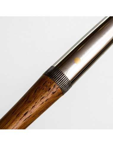 Tom Stewart `New` Putter Tom Stewart `New` Putter