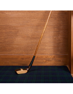 Westward Ho! Hickory Golf... 2