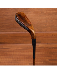 K Leonard Hickory Golf Long... 2