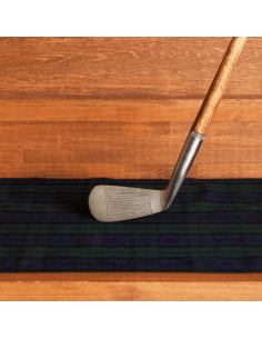 Hickory Golf Mid Mashie... 2