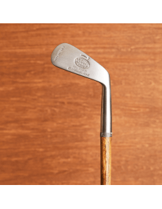 Hickory Golf Mid Mashie...
