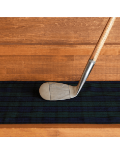 Hickory Golf Mashie Niblick... 2