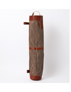 Hickory 1881 Golf Bag Olive... 2