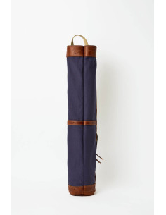 Hickory 1881 Golf Bag Navy... 2