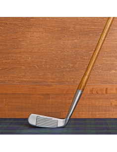 Tad Moore Muscle Back Blade... 2