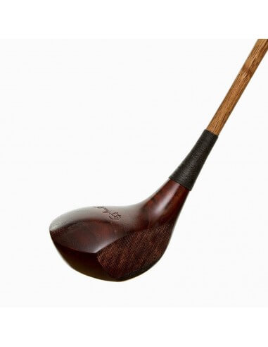 George Nicoll `Brassie` Driver George Nicoll `Brassie` Driver