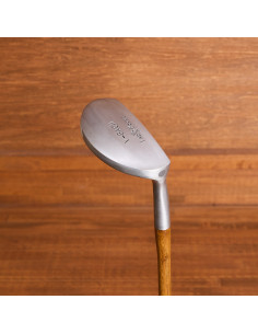 Tad Moore V-Bach Hickory... 2
