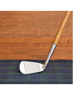 Hickory Golf Mid Iron by... 2