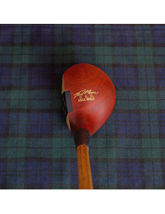 Pall Mall Hickory Golf... 2