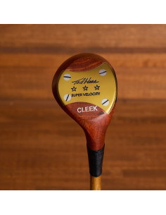Pall Mall Hickory Golf... 2