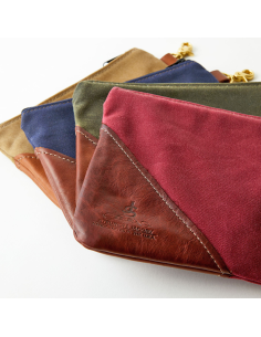 Hickory Golf Canvas &...