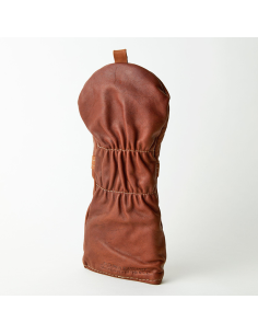Hickory Golf Leather... 2