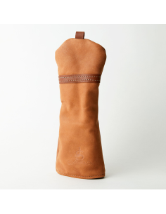 Hickory Golf Leather...