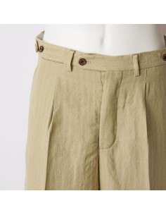 Hickory 1881 Classic... 2