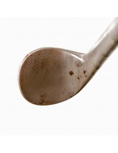 Rut Niblick Hickory Golf... 2