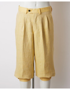 Classic Knickerbockers -...