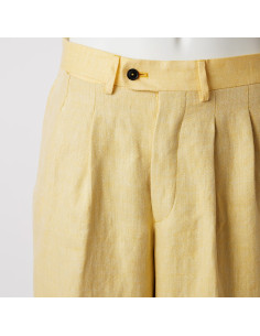 Classic Knickerbockers -... 2