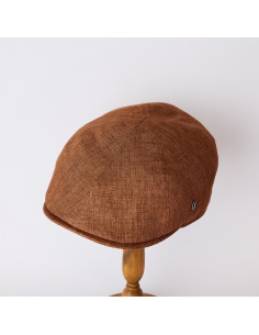 Hickory 1881 Linen 6 Piece...