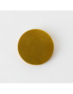 Hickory 1881 Golf Ball... 2