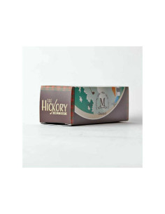 Soft Mesh Hickory Golf... 2