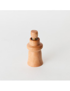 Traditional Sand Tee Maker