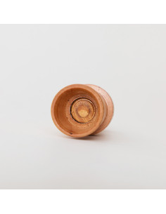 Traditional Sand Tee Maker 2