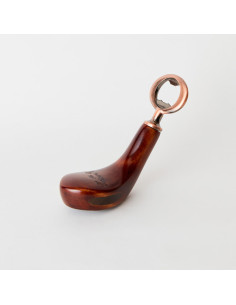 HIckory golf mini club... 2