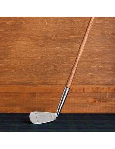 Tom Stewart Hickory Golf 4... 2