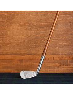 Tom Stewart Hickory Golf 4... 2