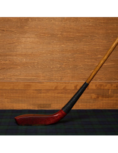 K Leonard Hickory Golf Long... 2