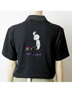 Hit or Drop rabbit Ladies... 2