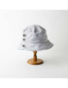 British Jane Ladies Linen...