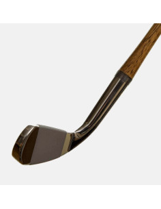 Bobby jones clarity jane... 2