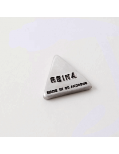 Tom Stewart 三角ゴルフボールマーカー... 2