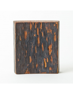 50歳の誕生日に贈るスコットランドギフト 2