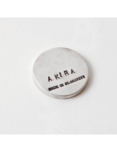 Tom Stewart ゴルフボールマーカー... 2