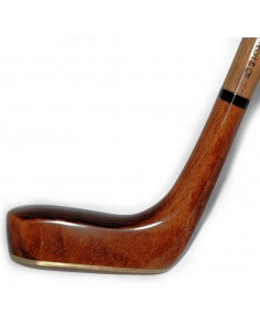 ゴルファーズサンデースティック (歩行用杖) 2