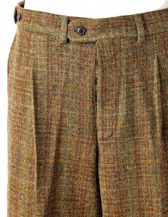 Hickory 1881 ニッカーボッカーズ... 2