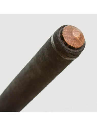 ジョージニコル1920年代 ヒッコリーゴルフ6本セット ジョージニコル1920年代 ヒッコリーゴルフ6本セット