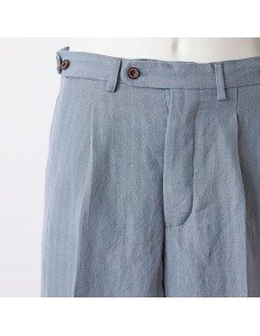Hickory 1881 クラシックニッカーボッカーズ... 2