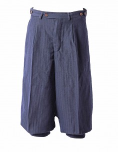 Hickory 1881 クラシックニッカーボッカーズ... 2