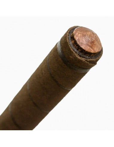 ボビージョーンズ 「キャラミティージェーン」 ヒッコリーパター ボビージョーンズ 「キャラミティージェーン」 ヒッコリーパター