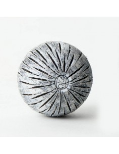 ガタパーチャゴルフボール - 2つのボール -... 2