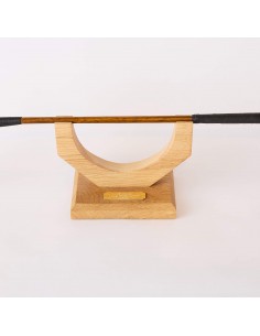 ゴルフイベントに最適なユニークでタイムレスなトロフィー 2