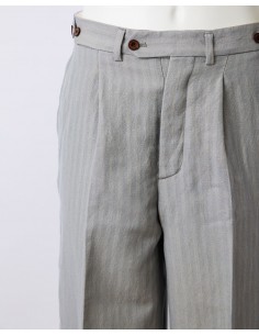 Hickory 1881サマーニッカーボッカーズ... 2