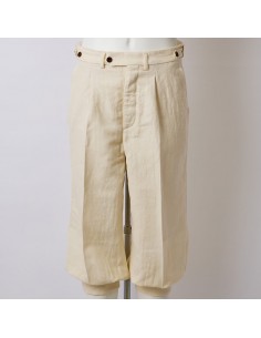 Hickory 1881 クラシックニッカーボッカーズ...